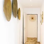 Barnea 비아히쯔