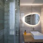 Barnea 호텔 비아히쯔