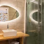 Hotel Barnea Biarritz