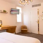 Barnea Biarritz