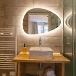 Barnea Hotel Biarriz