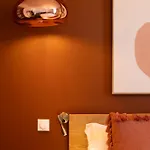 Hotel Barnea 3*