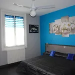 Barnea 3* Biarriz