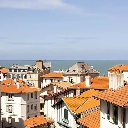 Barnea