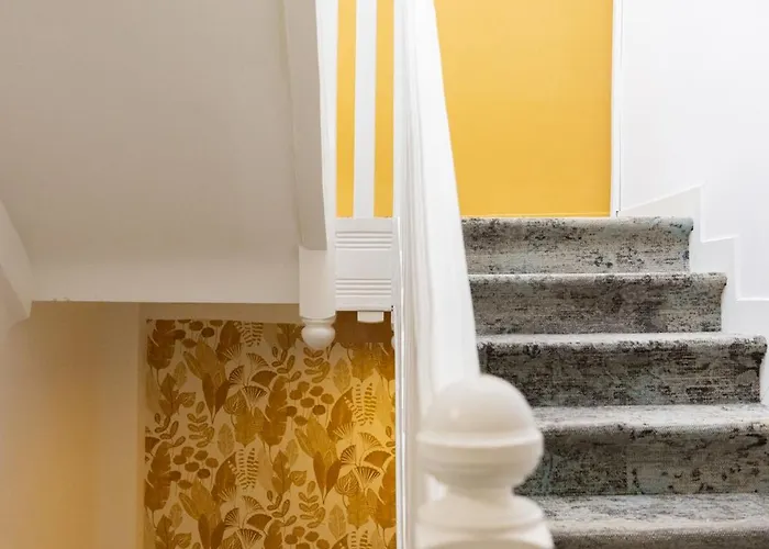 Barnea Ξενοδοχείο 3*